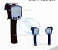 Handheld Digital Tension Meter for yarns,fibers and copper wires